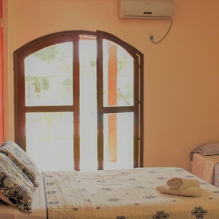 Pousada La Maison Iguaba Grande Bagian luar foto