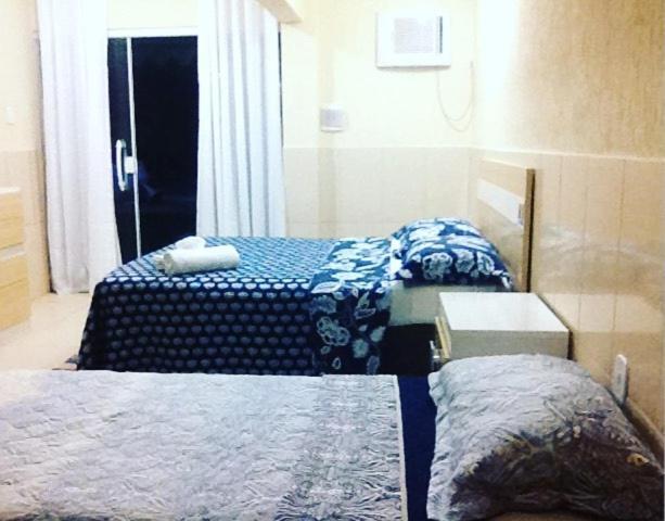 Pousada La Maison Iguaba Grande Bagian luar foto