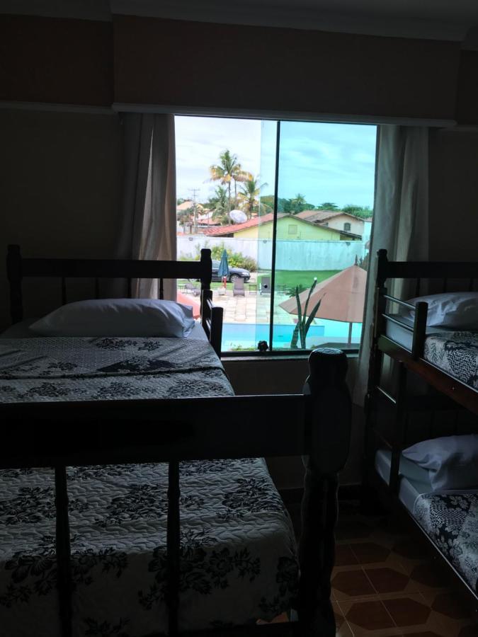 Pousada La Maison Iguaba Grande Bagian luar foto